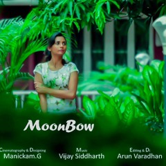 Dance From The Heart