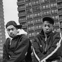 OLD DONS (FT. WILEY + DIZZEE RASCAL)