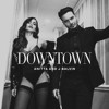 Downtown - Anitta and JBalvin Willie Gomez acoustic cover Downtown - Anitta and JBalvin Willie Gomez acoustic cover