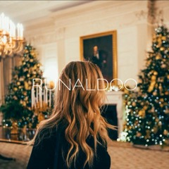 Mariah Carey - All I Want For Christmas (Deep House Remix)