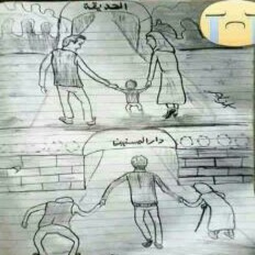 بر الوالدين بعد وفاتهما