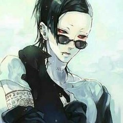 Sociopath  (male version) nightcore