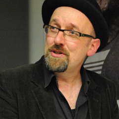 Hubert Treml - Weihnachtn