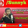 JEENE BHI DE DUNIYA HAME. Wapking.Cc | Ft. SUNNYK | YouTube - SUNNYK MuZic