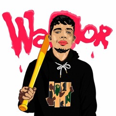 Cardi B - Bodak Yellow (CBznar Remix)