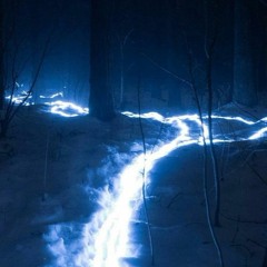 Деньги не главное