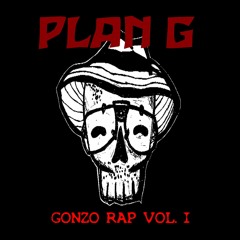 Hier bin ich (mit microClocks)