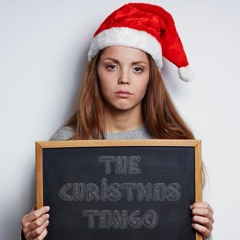The Christmas Tango