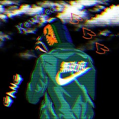 ƊɑЯʞ ƚЯɒρ