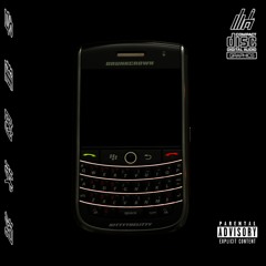 $Y - True Me