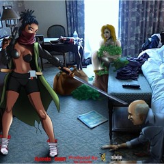 Money (Prod. SLGHTWRK)