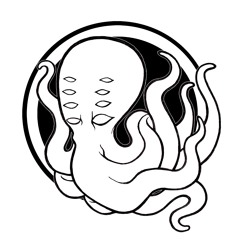 GLD009 - 6Blocc - Dimes - Clip