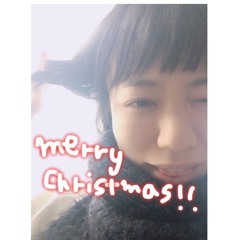 White Christmas (Cover)