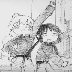 More One Night(setta Remix)