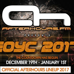 Unbeat Tracklists Overview Crazy & mentally sick trance dj & producer whos records are supported by names like armin van buuren, paul van. unbeat tracklists overview