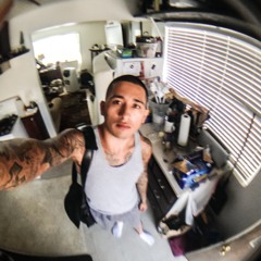 Battle of my Life ft. Cash Fraze