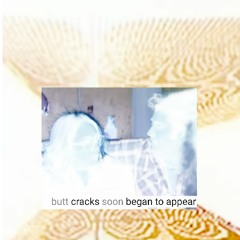 S.O.T. - hypnosis timelines due Monday