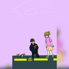 곡이 좋아서 (Like ma song)(W/OoOo(오넷))(prod. by saho)