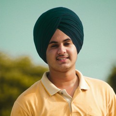 Time 🕘(unreleased)Sidhu moosewalla