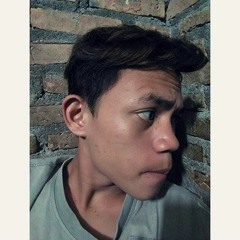 CEK MY SOUND ^ ^ #TERROR NATION 2017