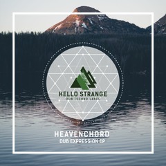 Heavenchord - Spring Rain