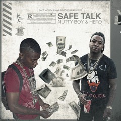 Truth (Prod By 89)