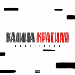 Бантик (feat. MODI)