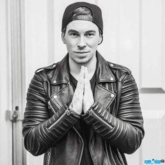 Việt Mix - Hit 1 Like Ft Lắc Mông Đi Em ( Độc ) - DJ Nhật Anh Mix