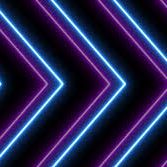 Beds Are Burning remix