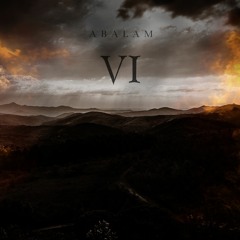 ABALAM - VI (Original Mix)