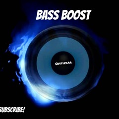 Extreme  bass drop ever