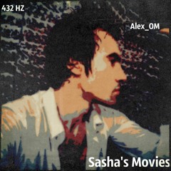 Tracks I already reposted (Part 2)