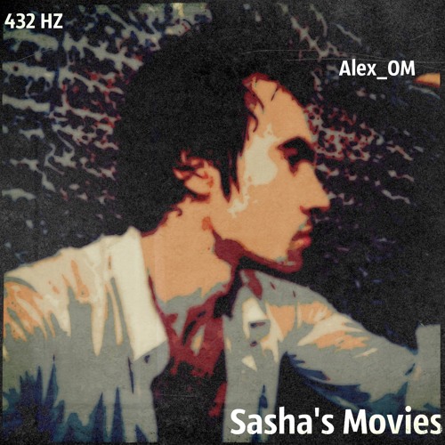 Tracks I already reposted (Part 2)