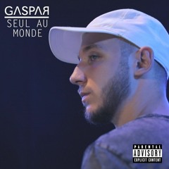 Señorita (Feat. Dibby Sounds & Vinké)