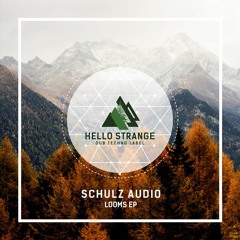 Schulz Audio - Looms