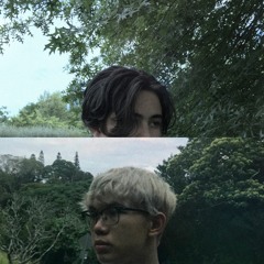 Sinister (feat. Jason Voorheezy)