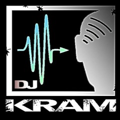 I Wanna Be Down X This Is Why Im Hot (Mashup) - Brandy X Mims 85