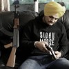 Lifestyle - Sidhu Moosewala Lifestyle - Sidhu Moosewala