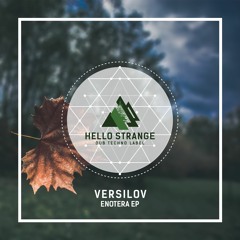 Versilov - Tiphe