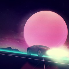 LynDream