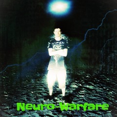 Neuro-Warfare (Phase 1)