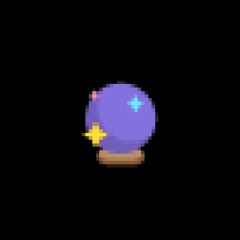 Caverns