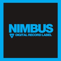 Demo 4 [Coming Soon On Nimbus Records]