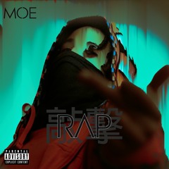 She only loves me for the drugs (S.O.L.M.F.T.D) (Prod. by MalakaiMuzik)