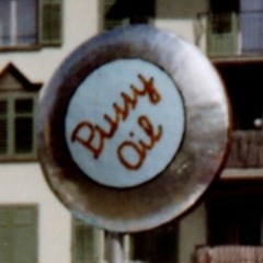 هالو إش صناديق