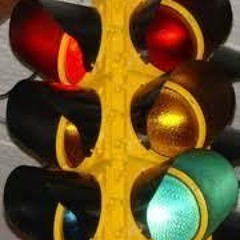 GYR---CAP541 FEAT.---Lil Walk