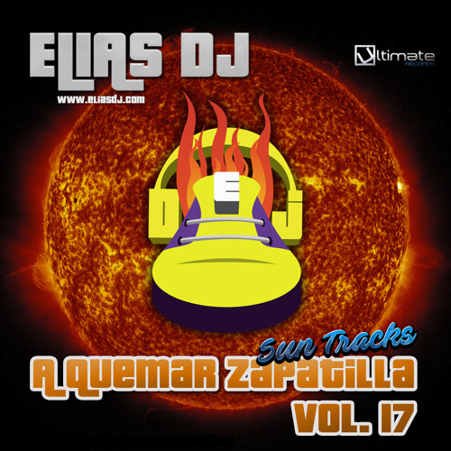 Portada de SoundCloud
