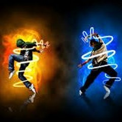 SESION DANCE FIN DE AÑO 2018 (PARTE 1) BY DJ HORUS