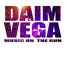 You & I ( DAIM VEGA / FUTURE EPIC EDIT )