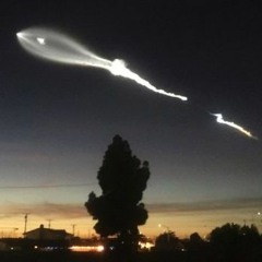 Space X